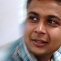Sushan Rungta