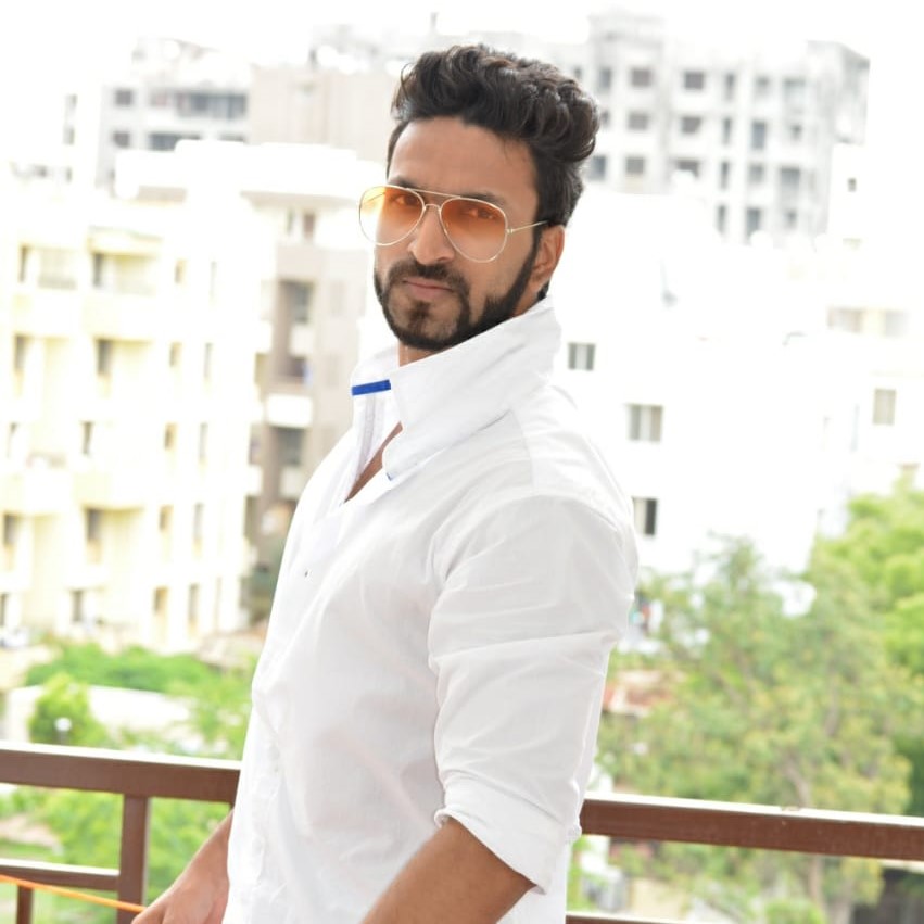 Sultan Lodhi