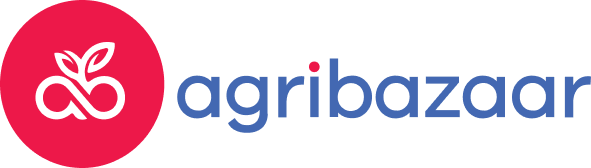 AgriBazaar - India's largest Online Agri Trading Platform