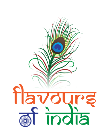 Flavour of India – The Fine Cup Award Competition 2019