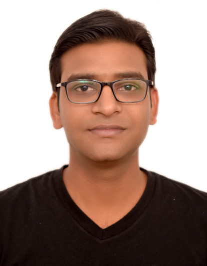 Arpit Goel