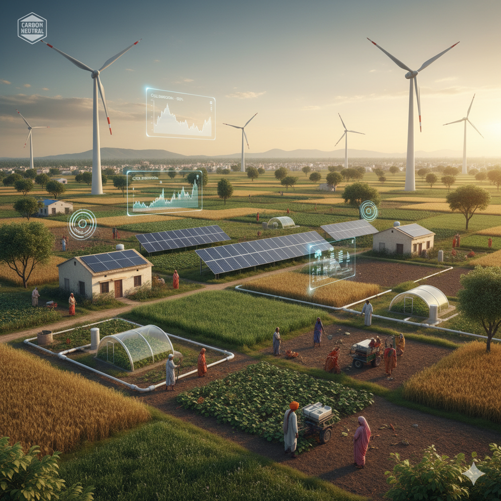 smart farming technologies