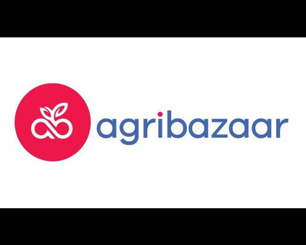 Agribazaar builds one of India’s largest grassroots digital agriculture networks