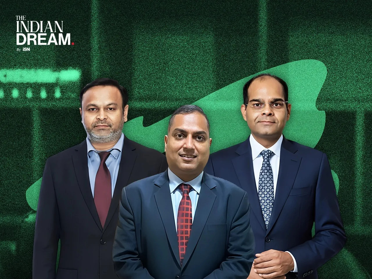 How Agribazaar is helping farmers reduce dependence on middlemen and moneylenders