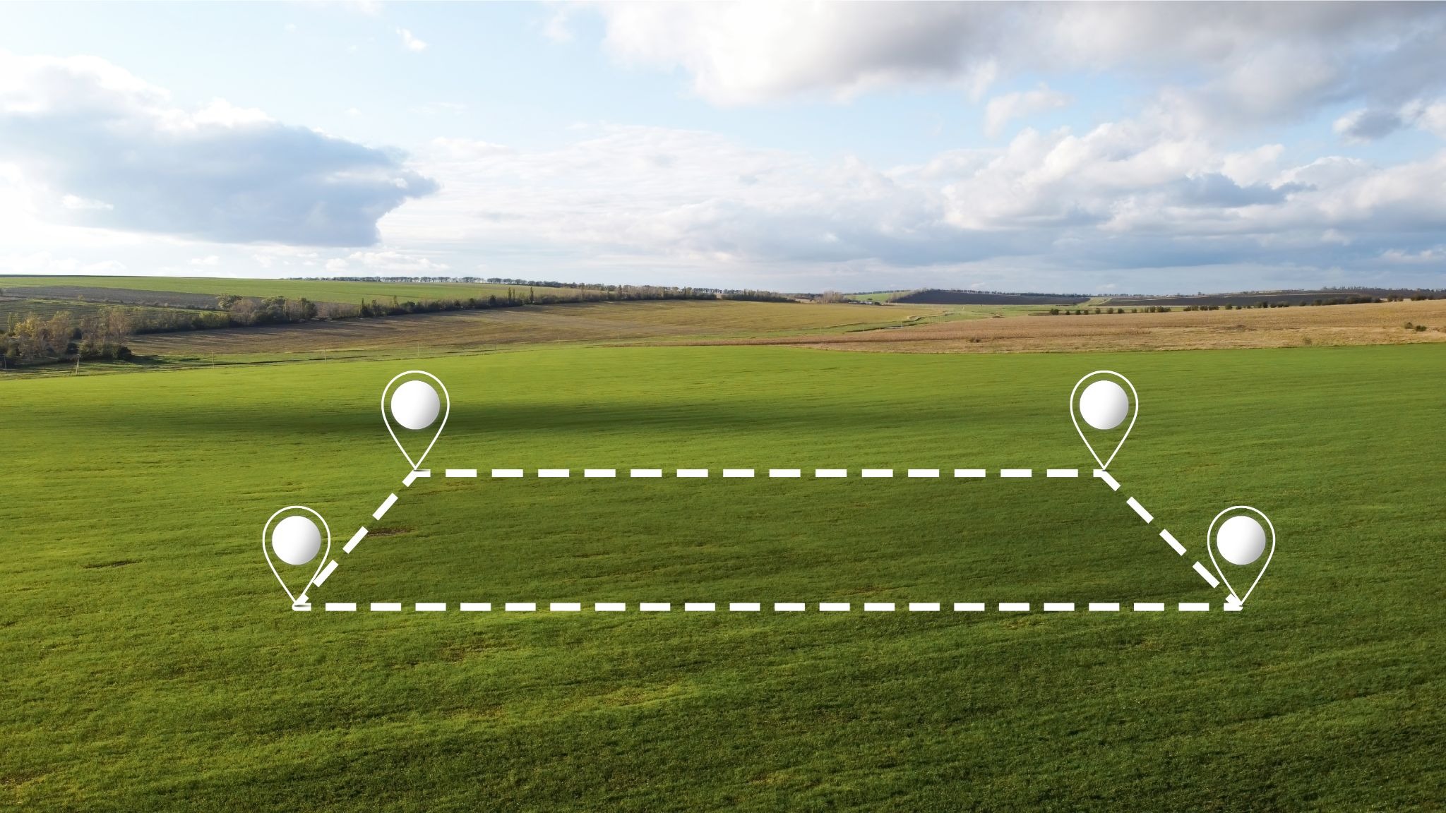 smart climate agriculture